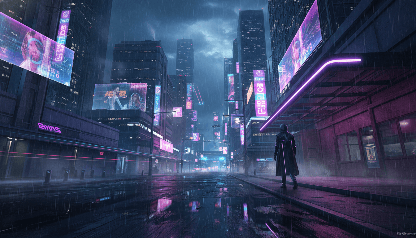 masterpiece, best quality, 8K ...