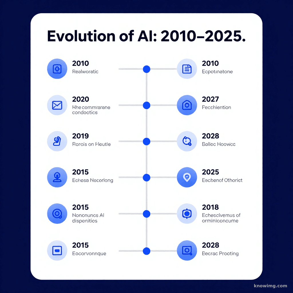 Create a clean, modern vertica...